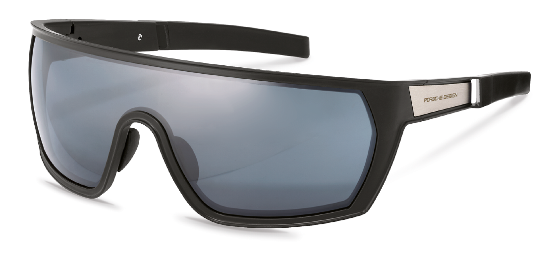 Porsche Design P8668 A